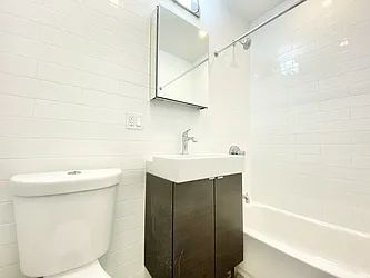 Rented by Bohemia Realty Group