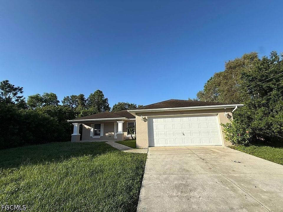 1st image of 754 Goldrock Rd