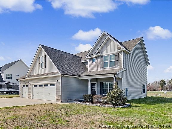 2nd image of 5635 Stewart Rd