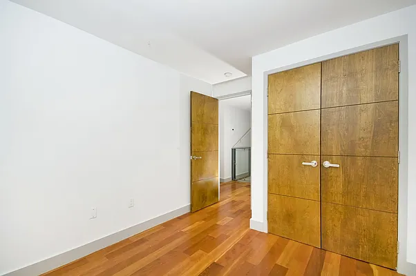 Rented by Brooklyn Rentals NYC | media 9
