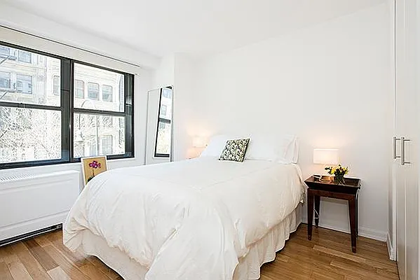 Sold by Level Group | media 11