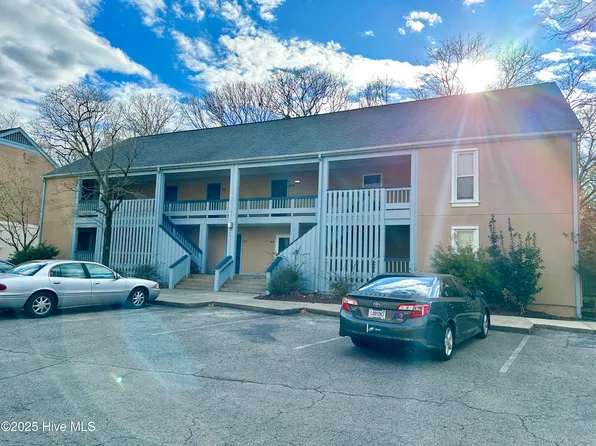 1310 Harbourside Drive, New Bern, NC 28560