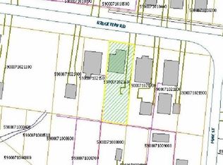 69 Ridgeway Rd, Cincinnati, OH 45216