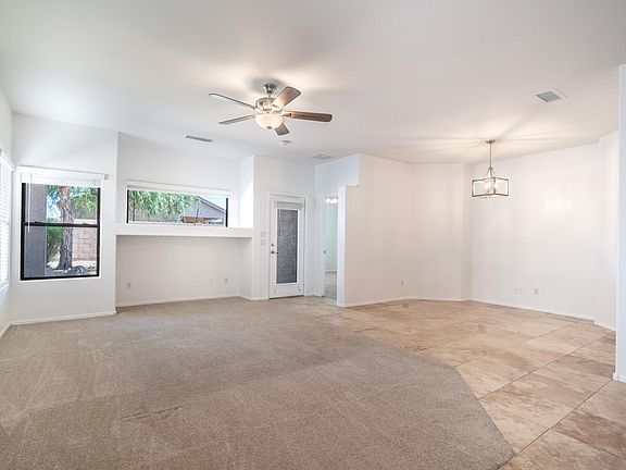 2nd image of 10058 E KILAREA Avenue