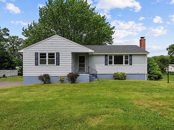 2nd image of 61 Hollister Drive