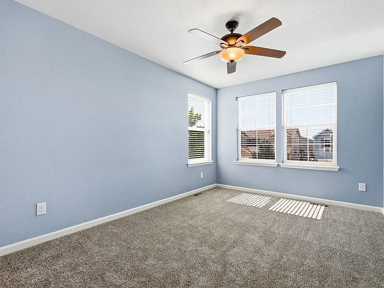 614 W 170th Pl — Photo 18