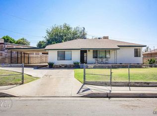 1531 Alameda Ave, Bakersfield, CA 93305
