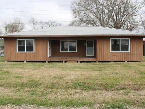 161 County Road 819, Buna, TX 77612