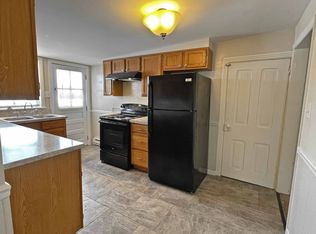 24 E High Street, Hummelstown, PA 17036