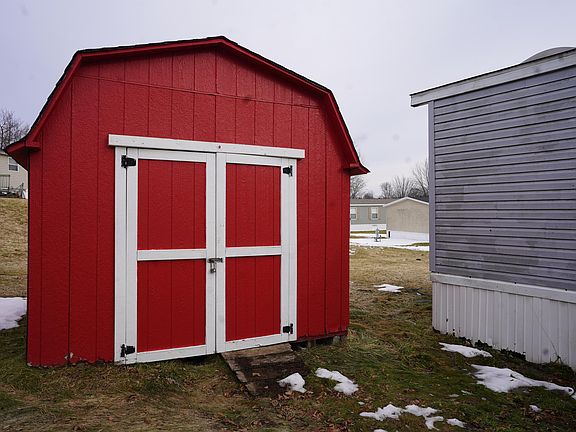 5th image of 12926 Yost St