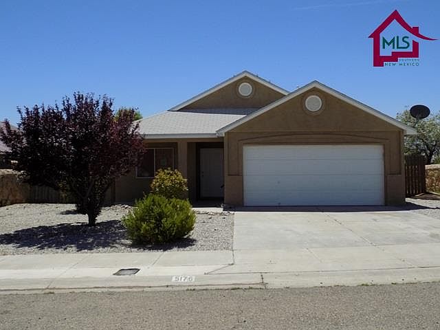 1st image of 5176 Imperial Dr