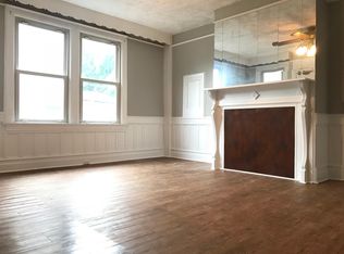 26 Phoenix Ave APT A, Morristown, NJ 07960
