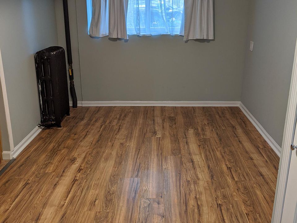 1st image of 4246 N Lawndale Ave #Basement