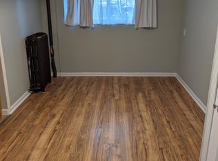 4246 N Lawndale Ave #BASEMENT, Chicago, IL 60618