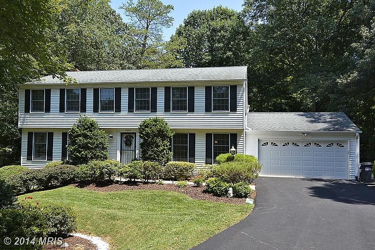 1st image of 12117 Westwood Hills Dr