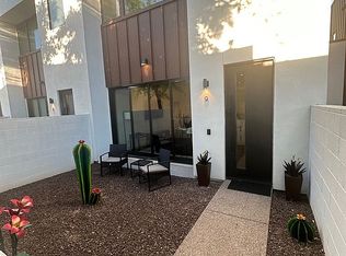 540 W Mariposa St APT 9, Phoenix, AZ 85013