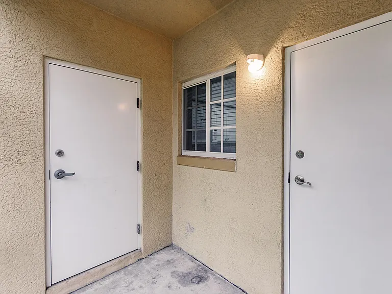 8416 Bernwood Cove Loop #1609 — Photo 24