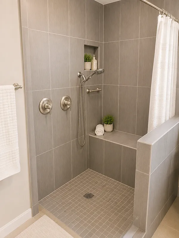 2 bed, 1.0 bath, 375 sqft, $1,650 — Photo 2