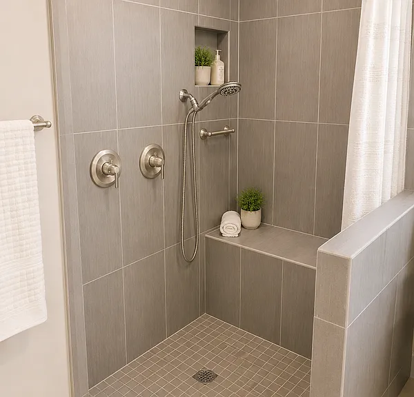 229 S San Antonio Ave #1 — Photo 2