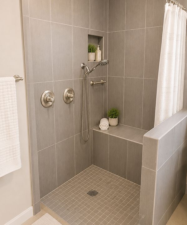 2nd image of 229 S San Antonio Ave #1