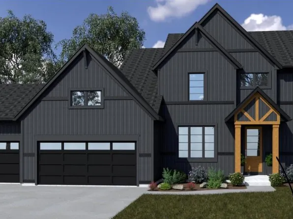 9088 N 34th St, Richland, MI 49083