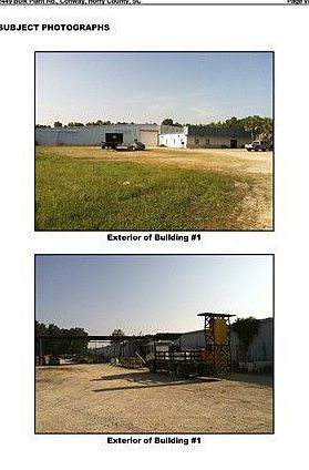 2nd image of 2449 Bulk Plant Rd