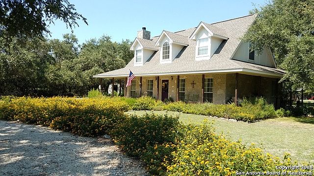 2nd image of 5065 Arroyo Luis Dr