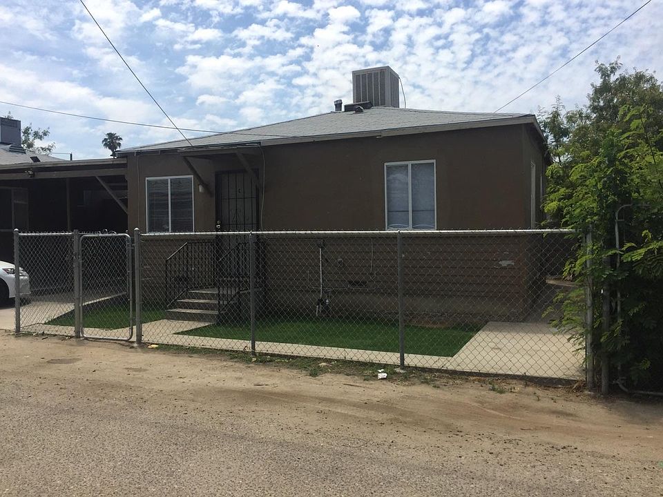 1st image of 2112 N Baker St