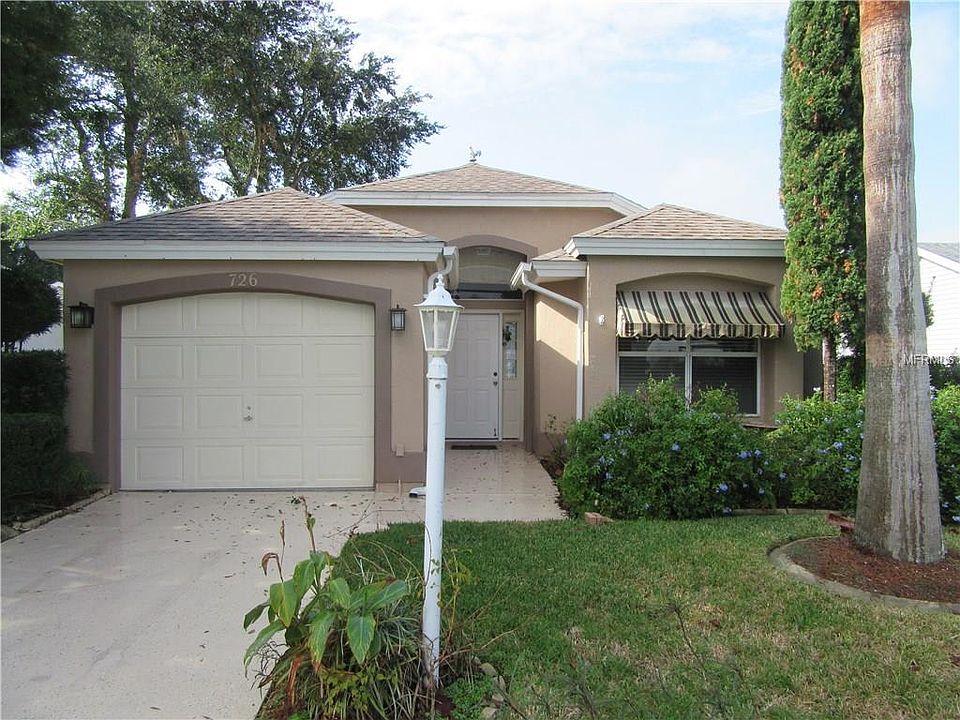 1st image of 726 Palma Dr