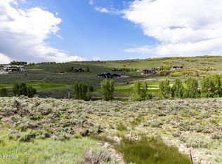 3330 E Minor Fork Ct #21, Kamas, UT 84036