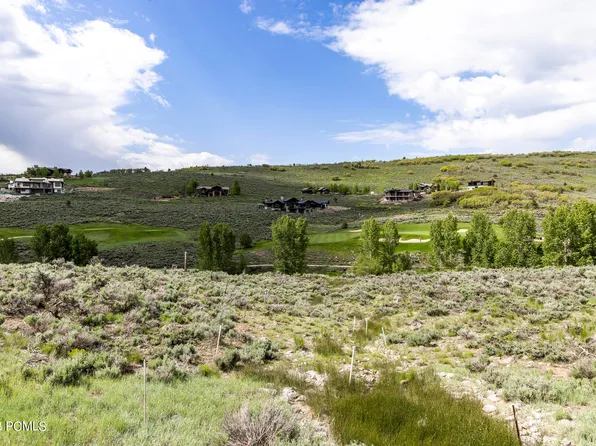 3330 E Minor Fork Ct, Kamas, UT 84036