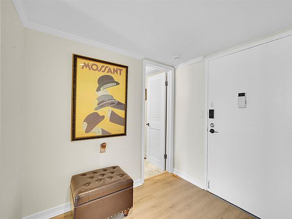 4th image of 211 S Ocean Drive #1001