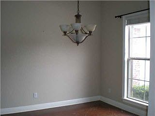 2nd image of 520 Pelahatchie Shore Dr