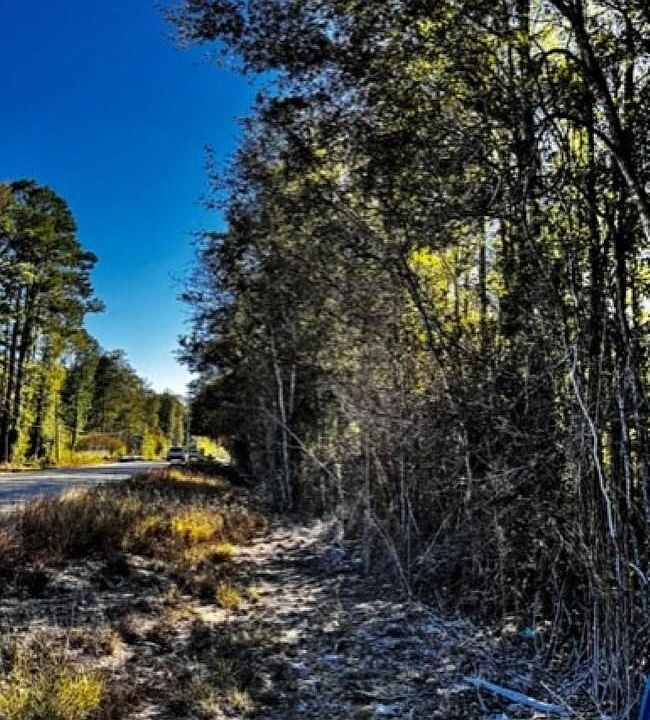 1st image of Watkins Rd