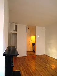 Rented by Waverly Realty Associates