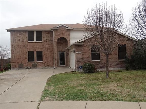 2nd image of 1509 Jasper Dr