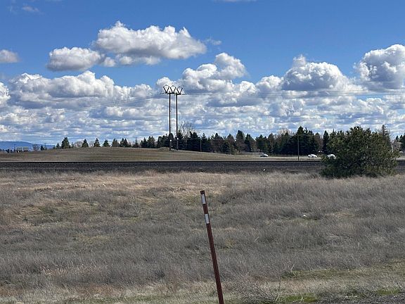 2nd image of 16600 W Highway 2