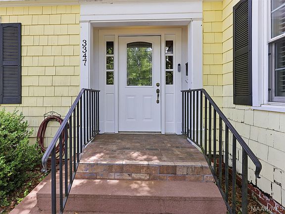 3rd image of 3347 Narrow Lane Rd