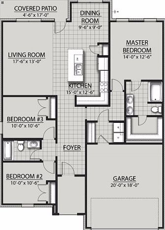 2nd image of 14792 Chenin Blanc Dr #36
