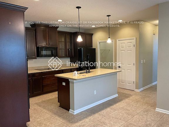 5th image of 95025 Ventures Ct