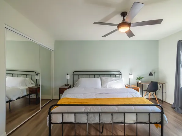 80695 Columbia Ave, Indio, CA 92201