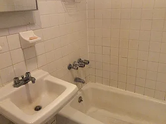 Rented by Peter Jacob, LREB