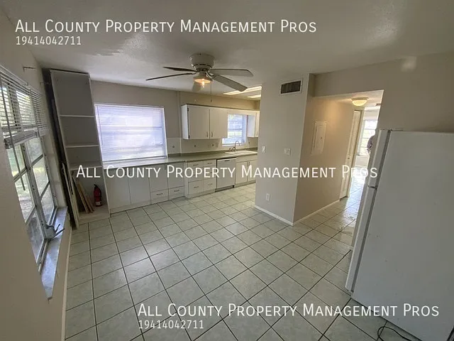 302 Barlow Ave — Photo 4