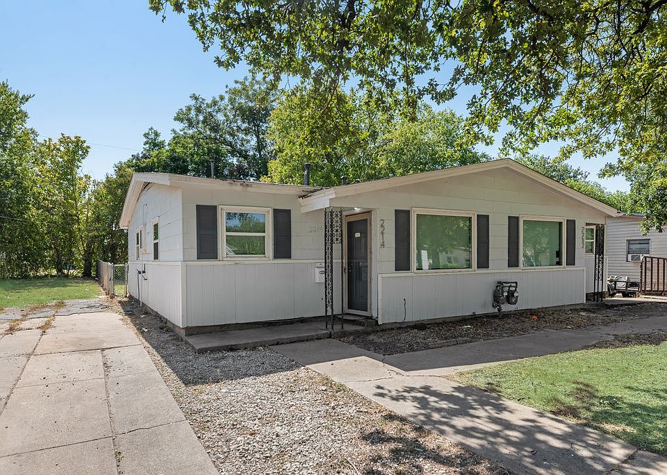 1st image of 2214 David Dr #2214