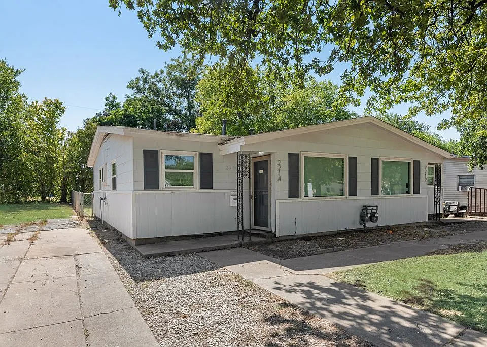 2214 David Dr #2214