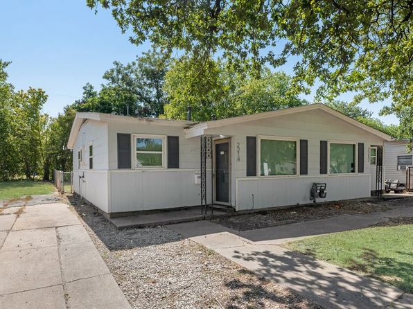2214 David Dr #2214