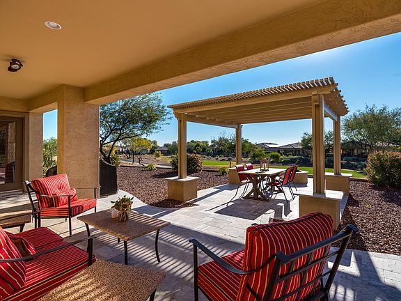 12545WRosewoodLn-32