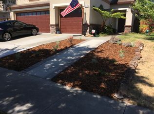 5143 Citadel Dr, Fairfield, CA 94534