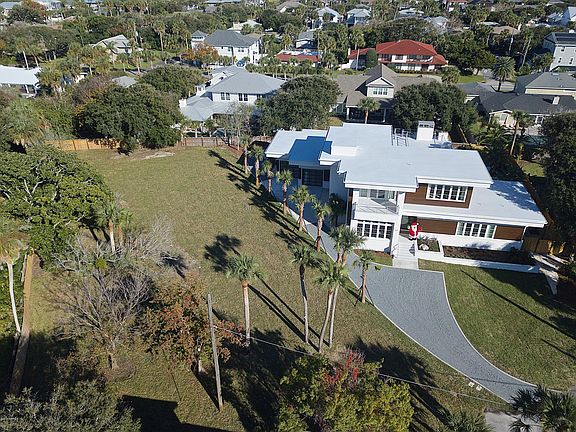 5th image of 0 Selva Marina Cir