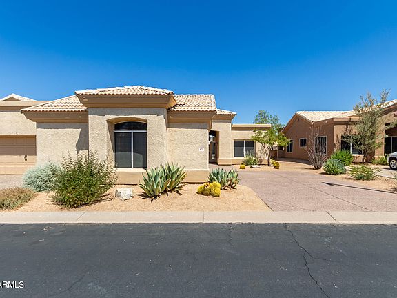 3rd image of 4716 E Casey Lane